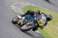enduro-digital-images;event-digital-images;eventdigitalimages;lydden-hill;lydden-no-limits-trackday;lydden-photographs;lydden-trackday-photographs;no-limits-trackdays;peter-wileman-photography;racing-digital-images;trackday-digital-images;trackday-photos